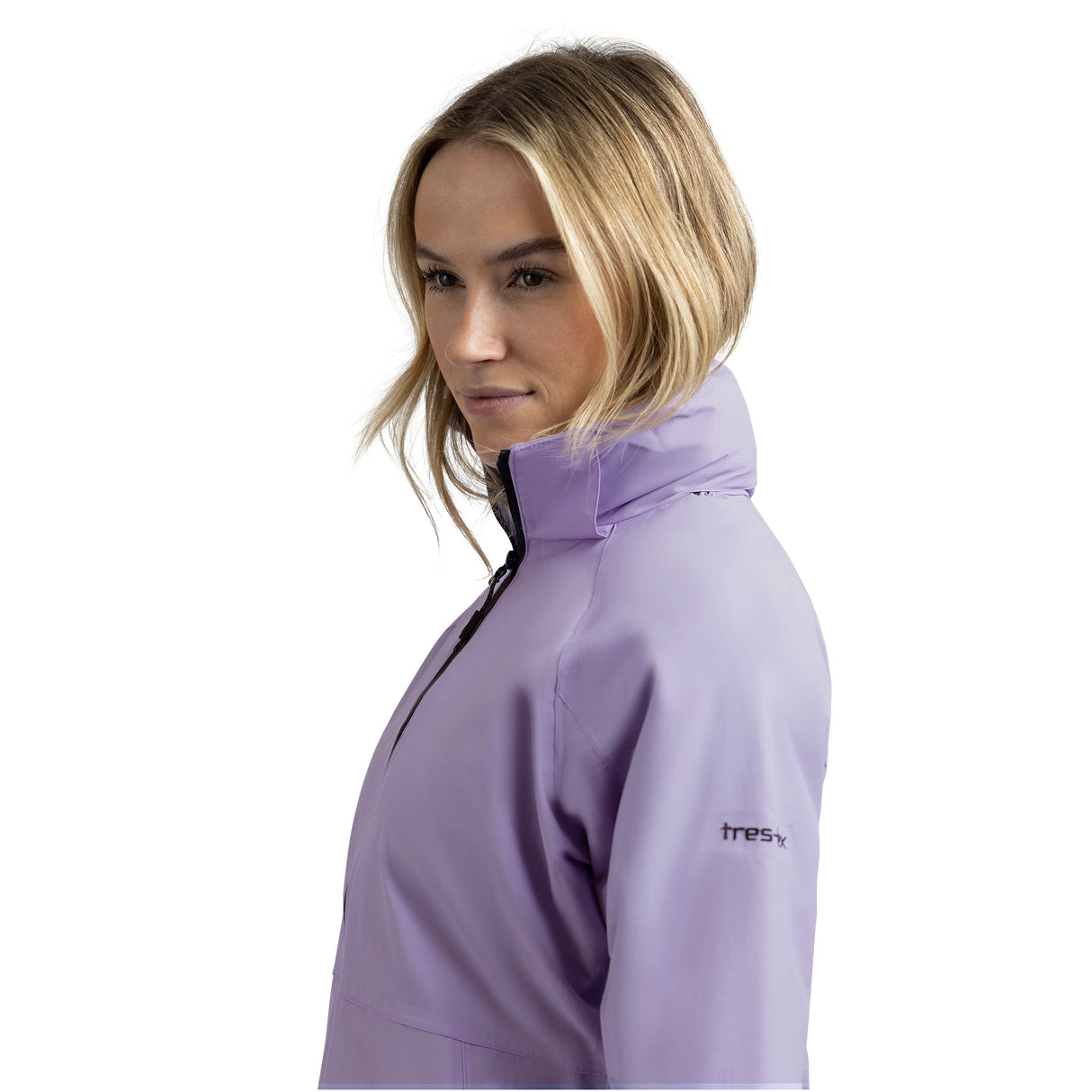 Trespass FAJKRATR0086 GEL