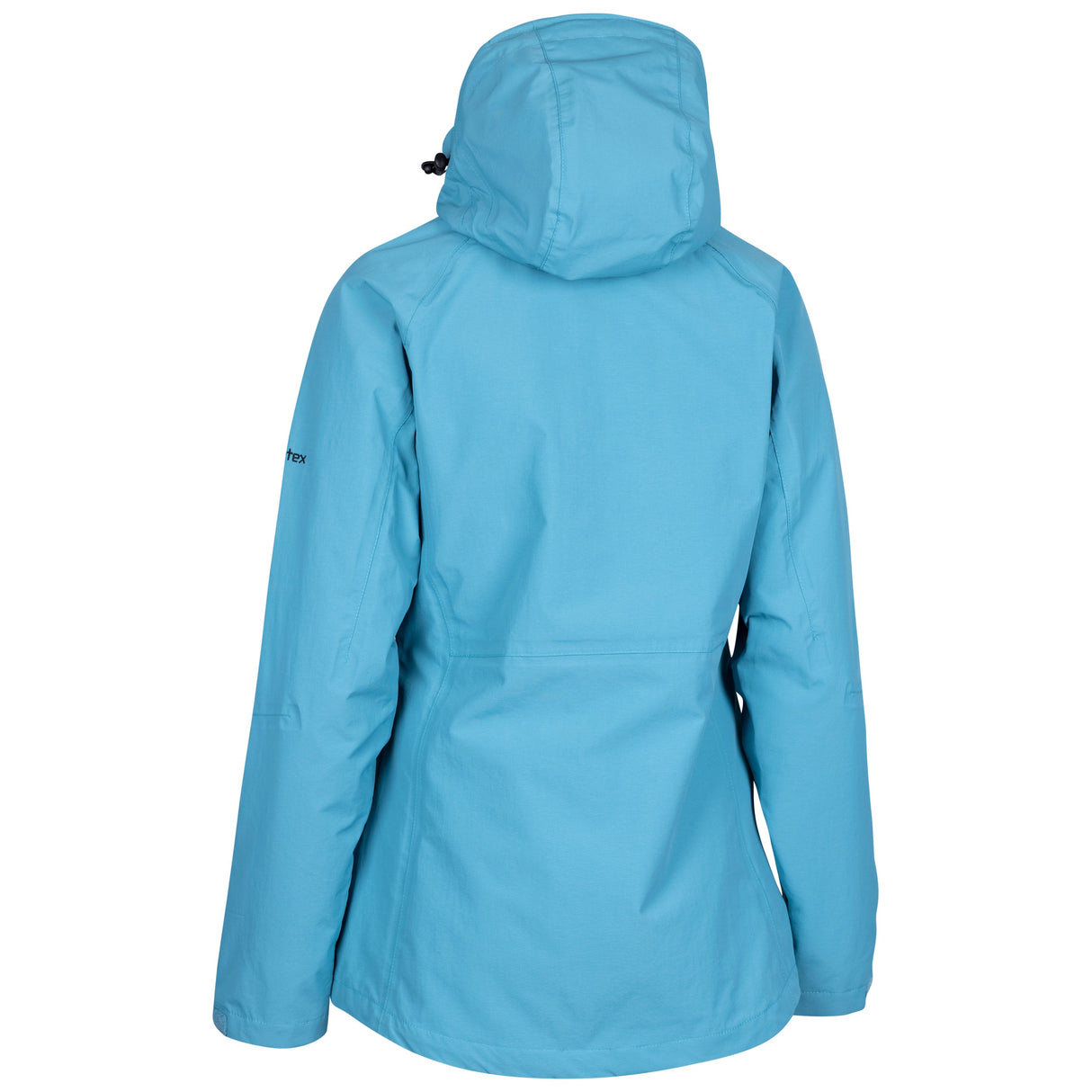 Trespass FAJKRATR0086 STB