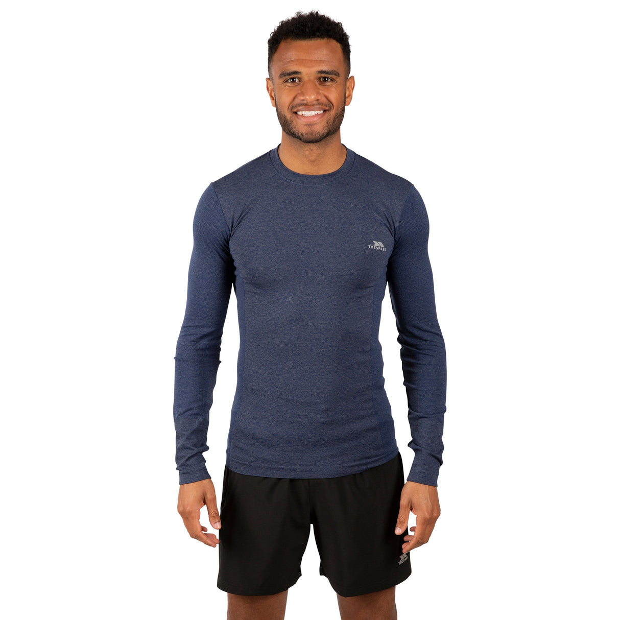 Trespass MATOLSM20001 NVM