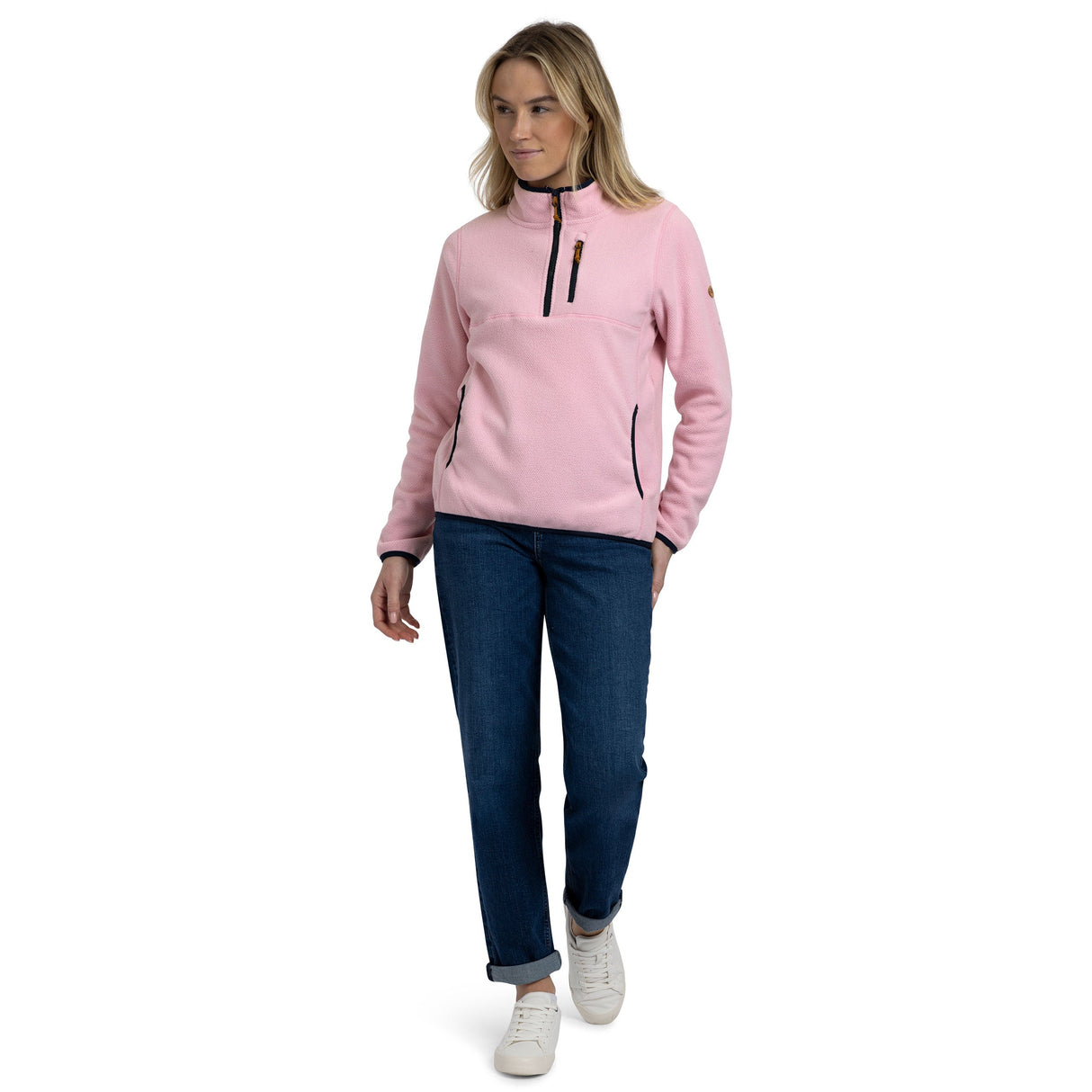 Trespass FAFLFLTR0094 PIY