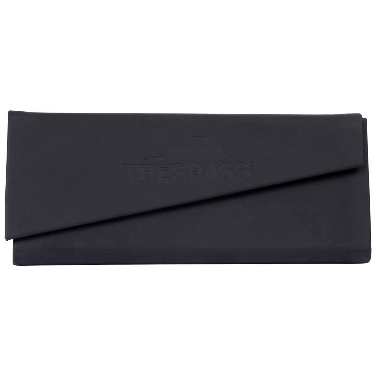 Tobi - Matt Black - Trespass
