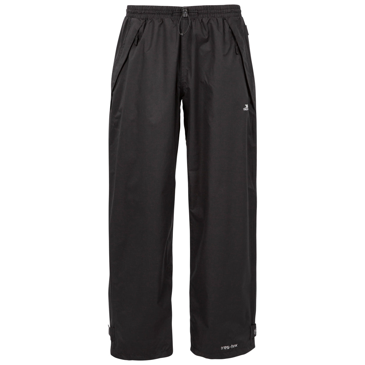 Trespass MABTRAF20002 BLK