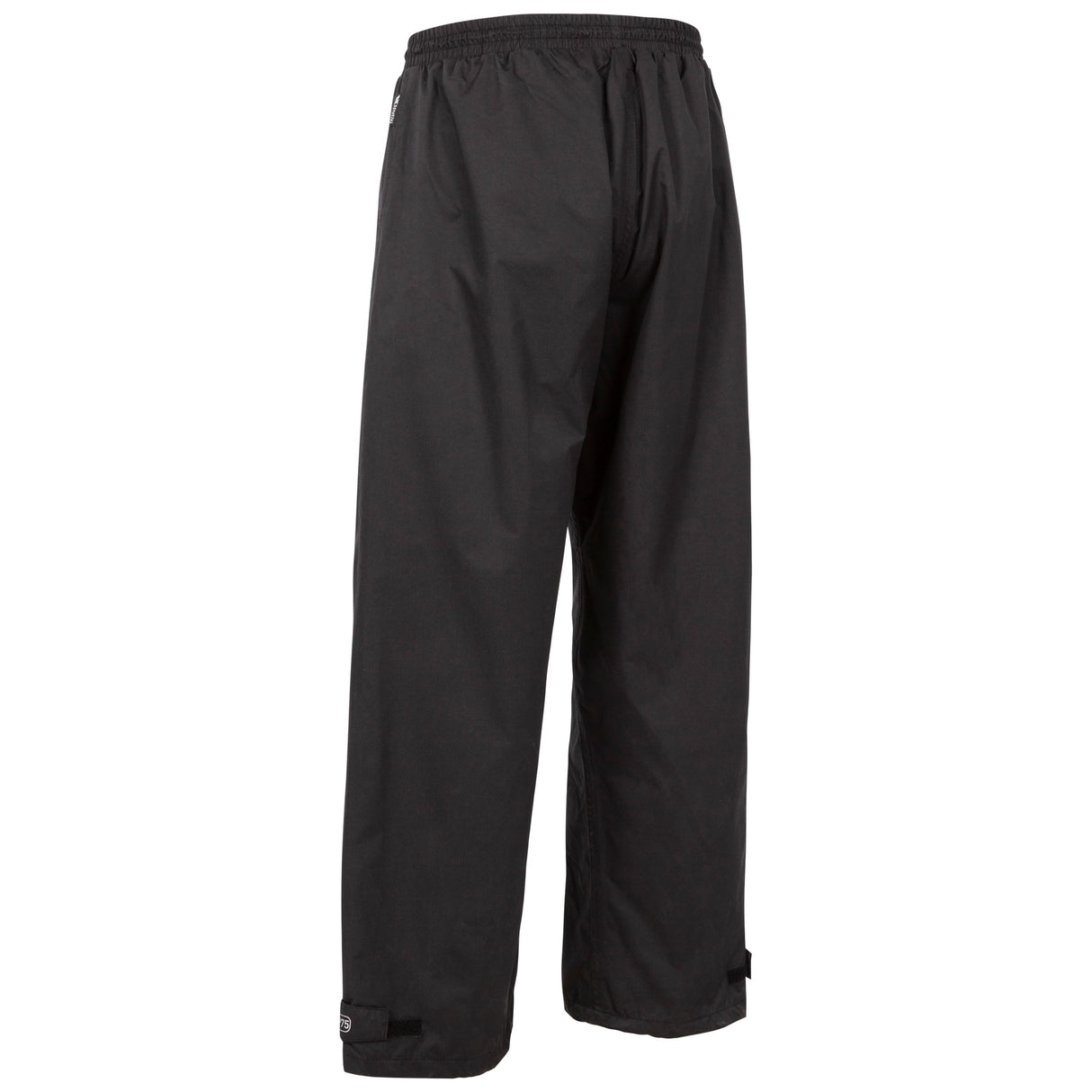 Trespass MABTRAF20002 BLK