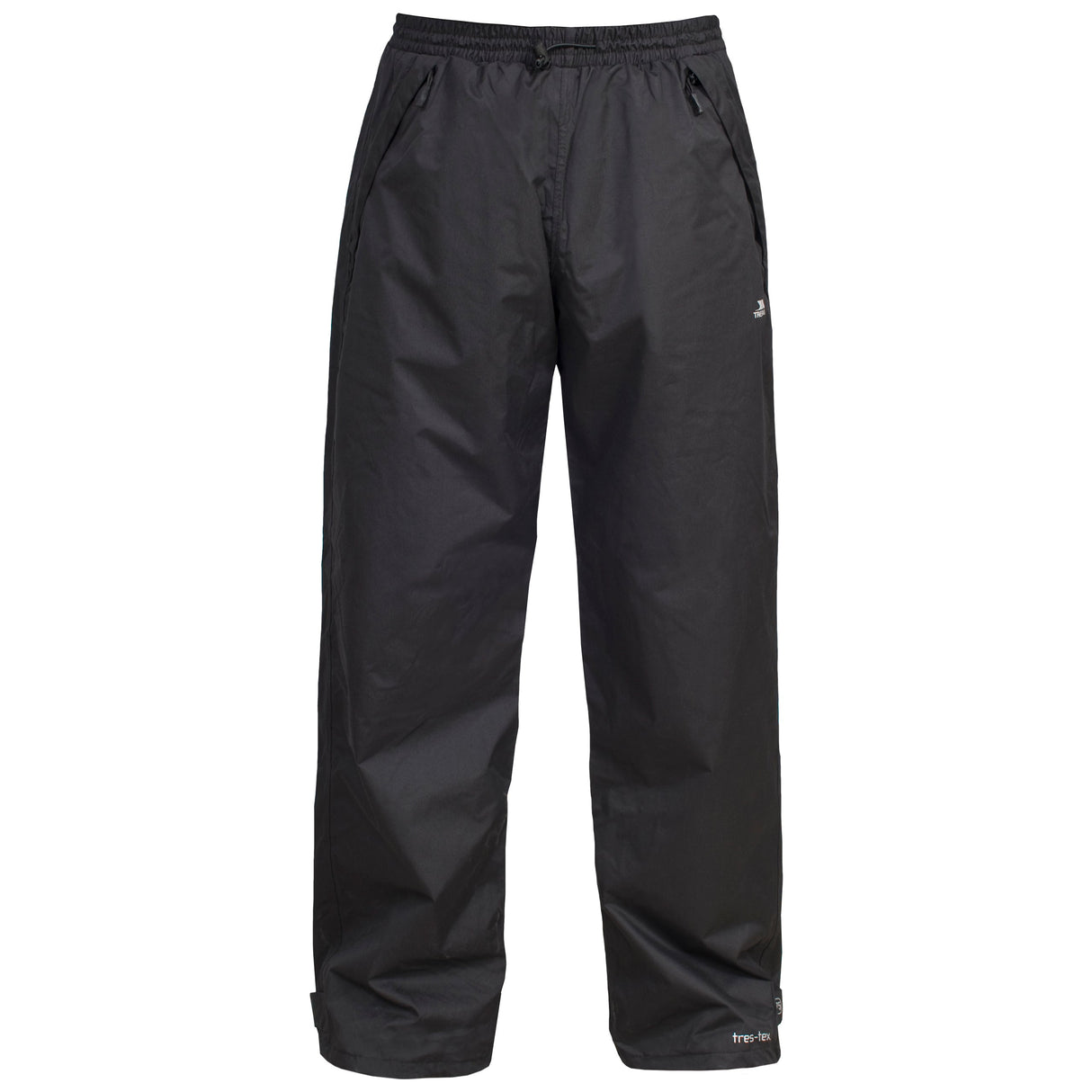 Trespass MABTRAF20002 BLK