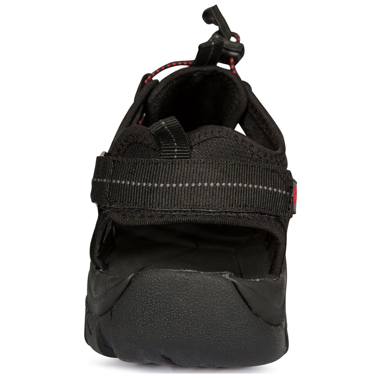 Trespass MAFOBETR0007 BLK