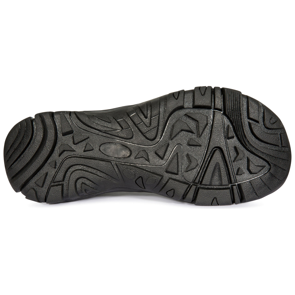 Trespass MAFOBETR0007 BLK