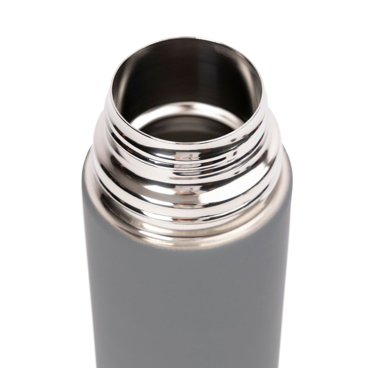 Trespass UUACMITR0258 GRY