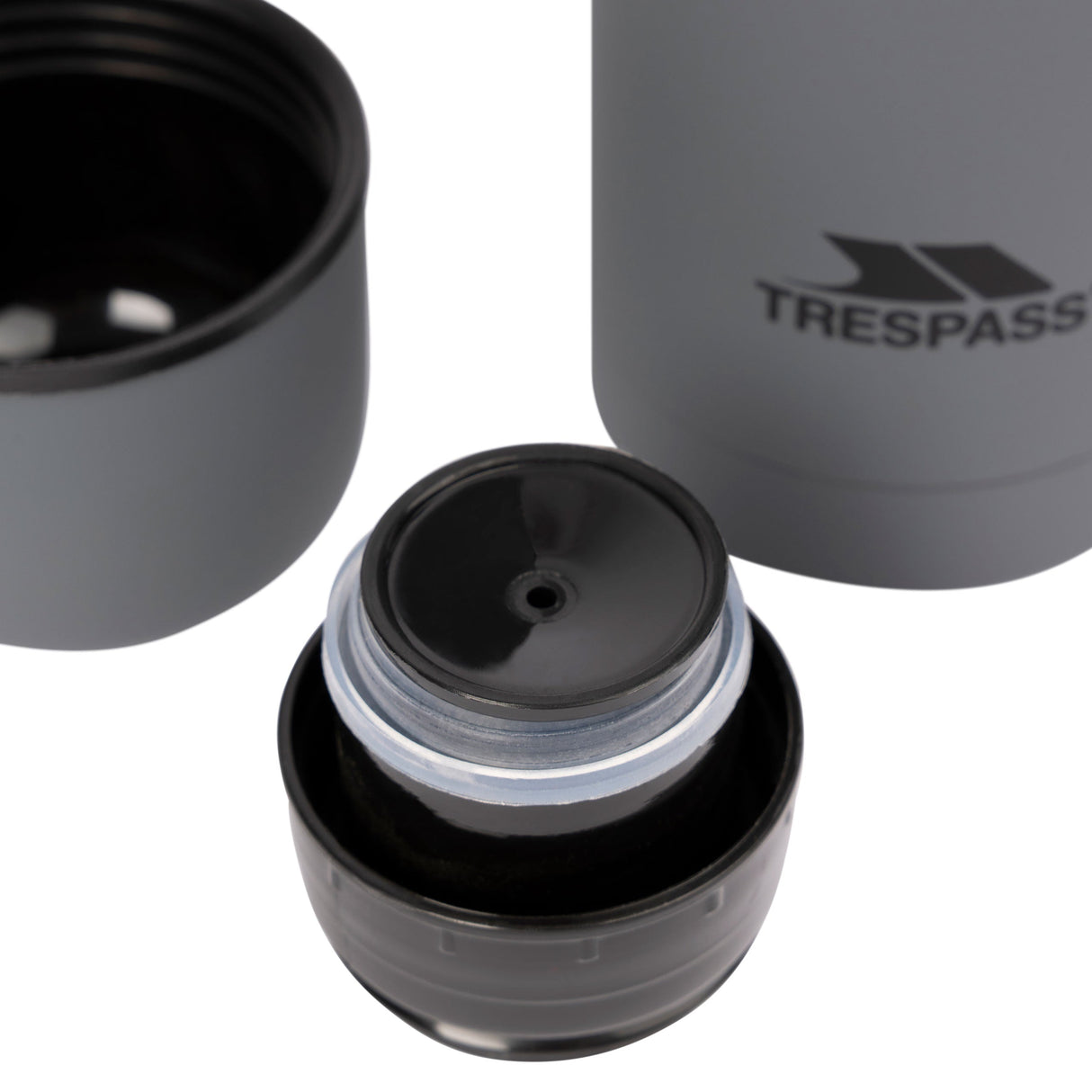 Trespass UUACMITR0257 GRY