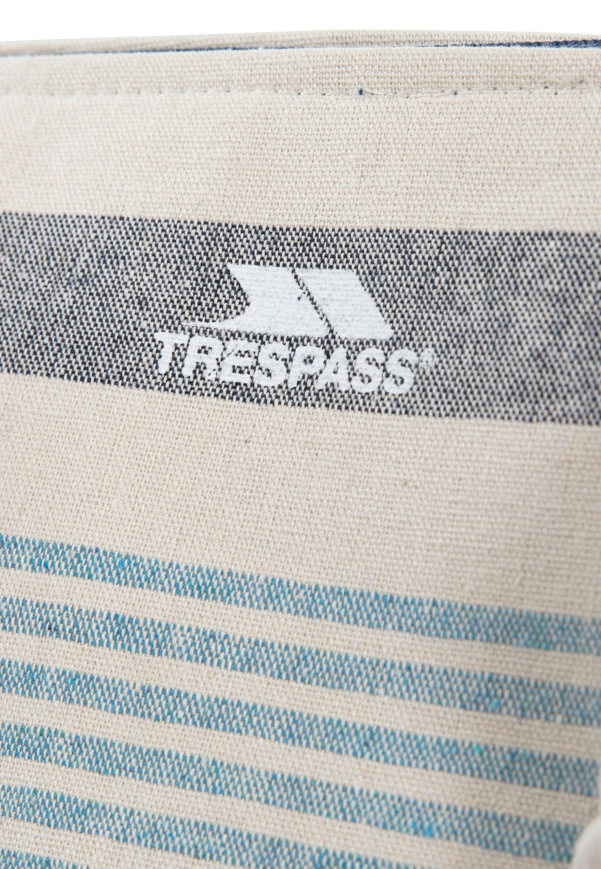 Totba - Stripe - Trespass