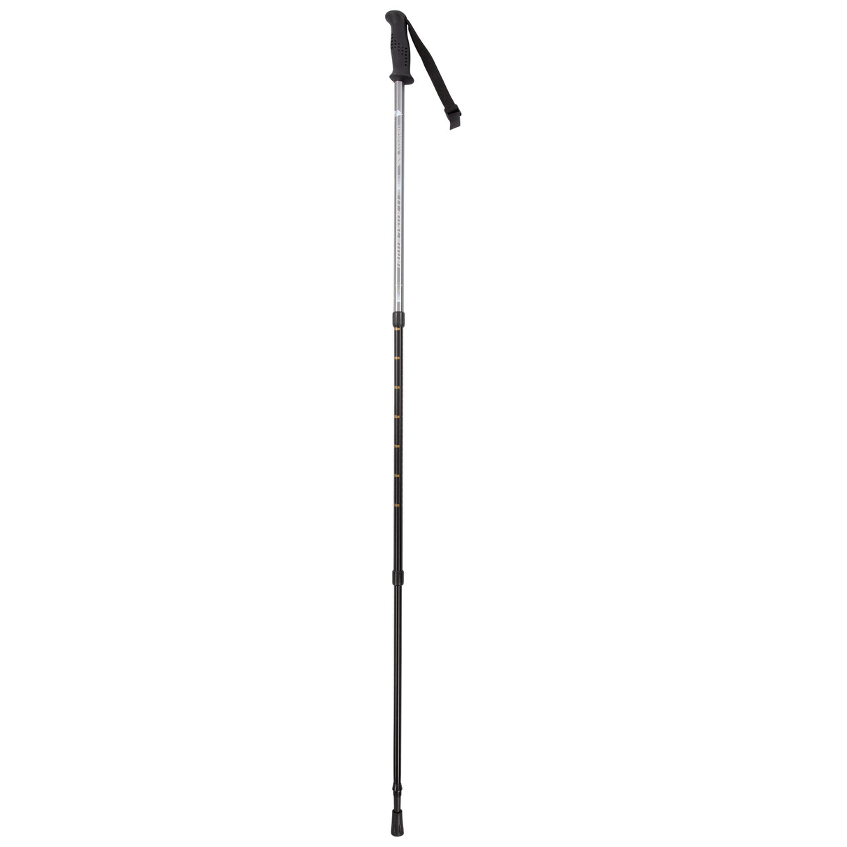 Trespass UUACMIM30016 GRA
