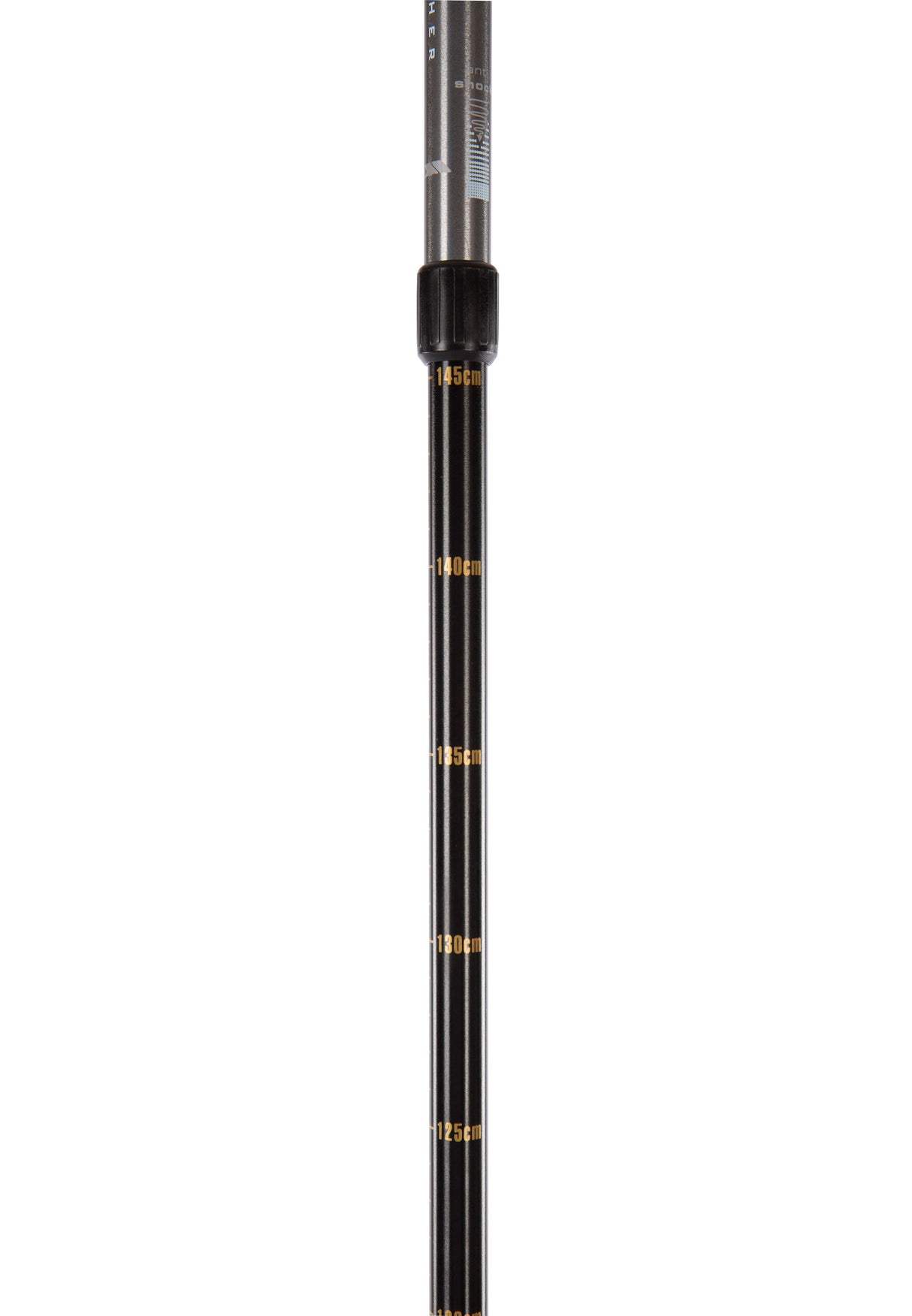 Trespass UUACMIM30016 GRA
