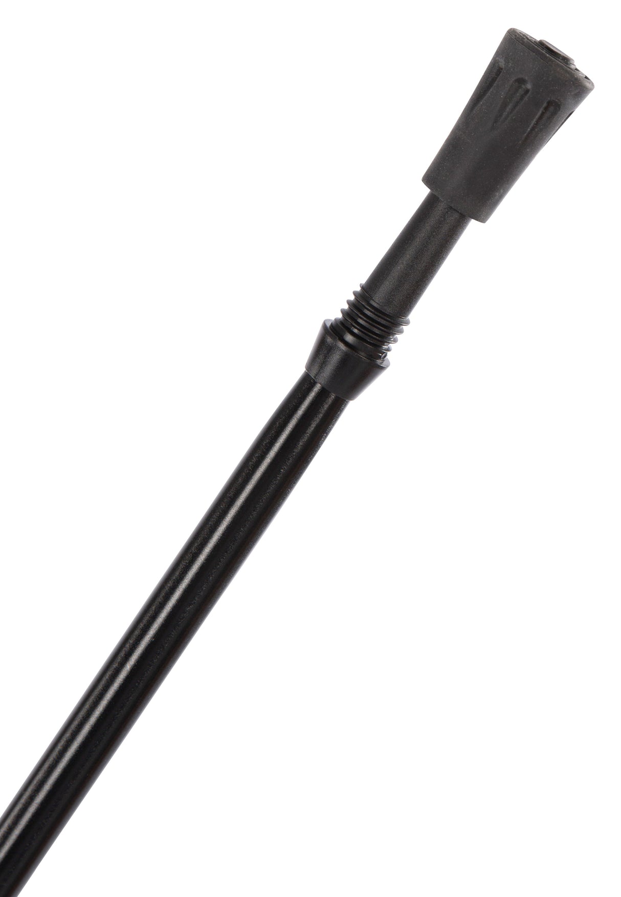 Trespass UUACMIM30016 GRA