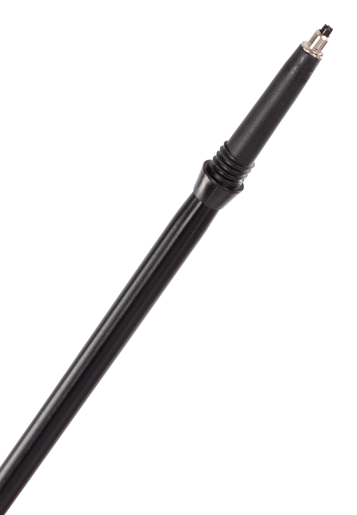 Trespass UUACMIM30016 GRA