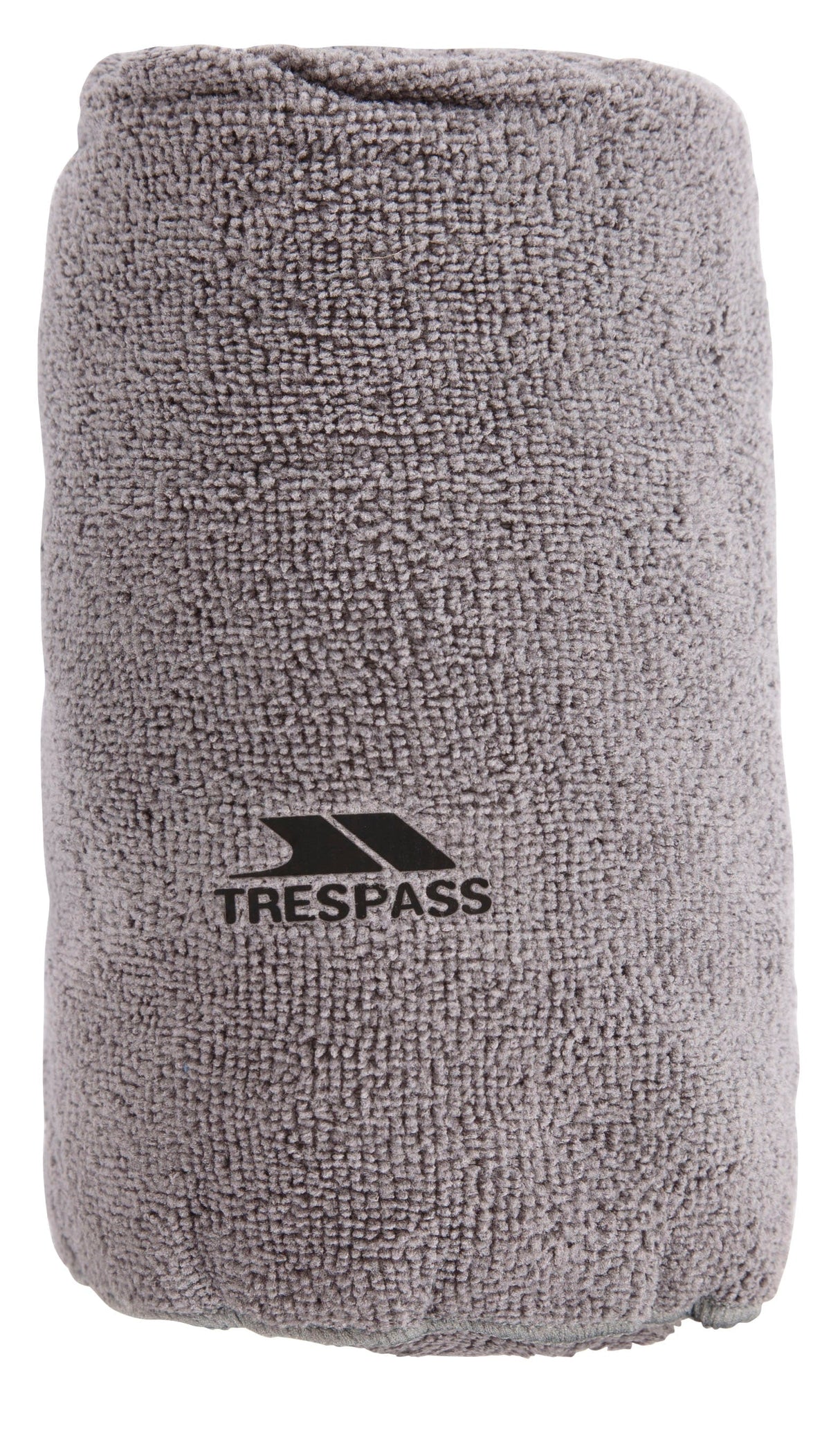 Transfix - Storm Grey - Trespass