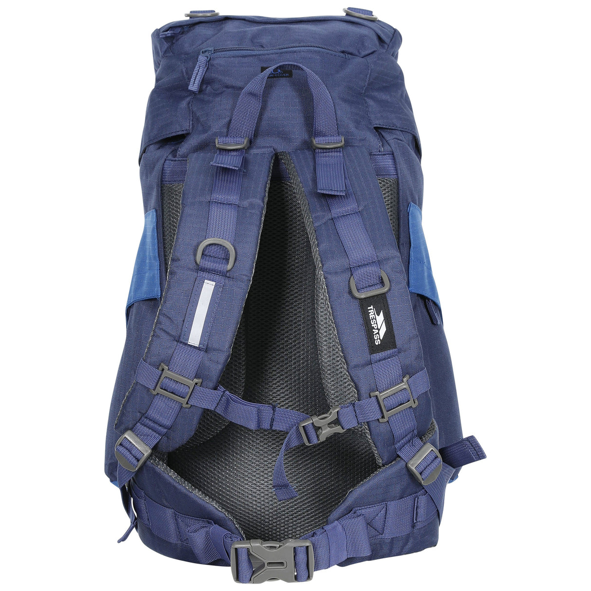 Trespass UAACBAF20002 ELB
