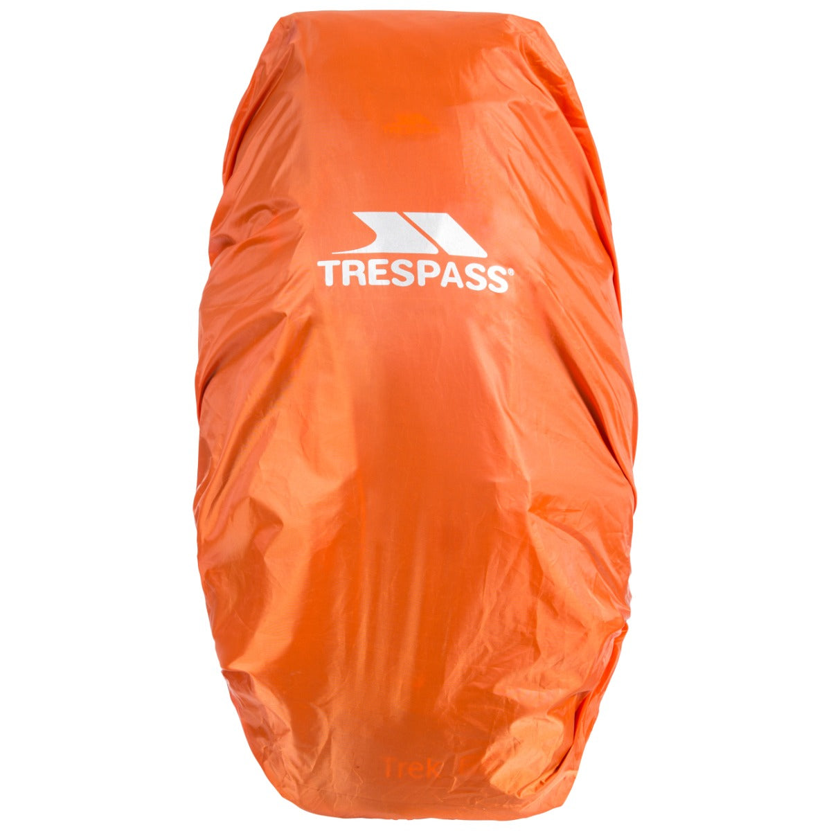 Trespass UAACBAF20001 OLI