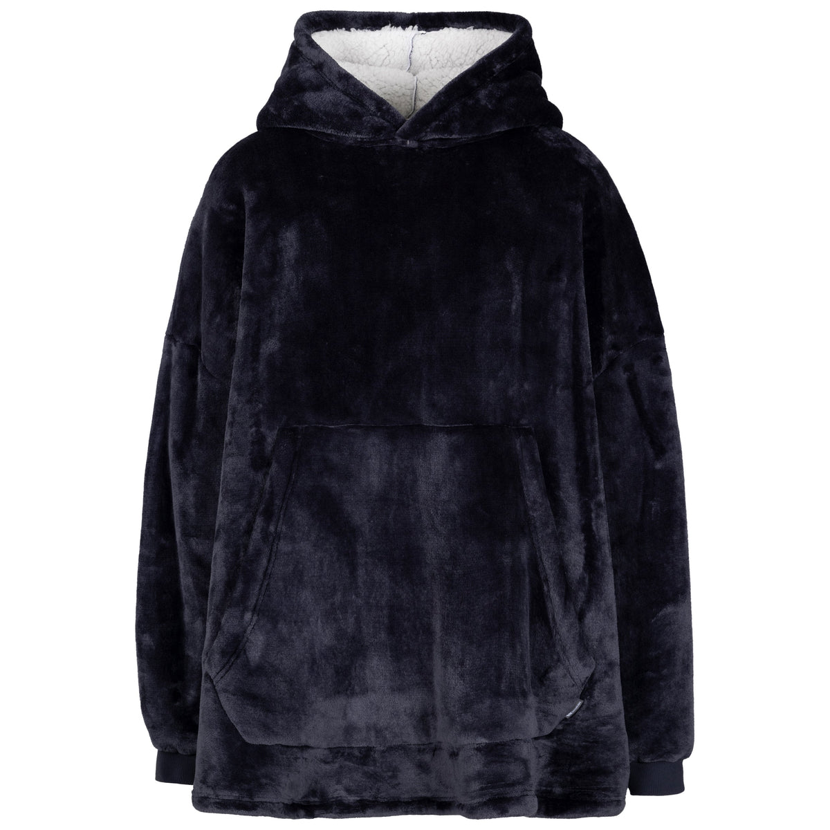 Cosiness - Navy – Trespass