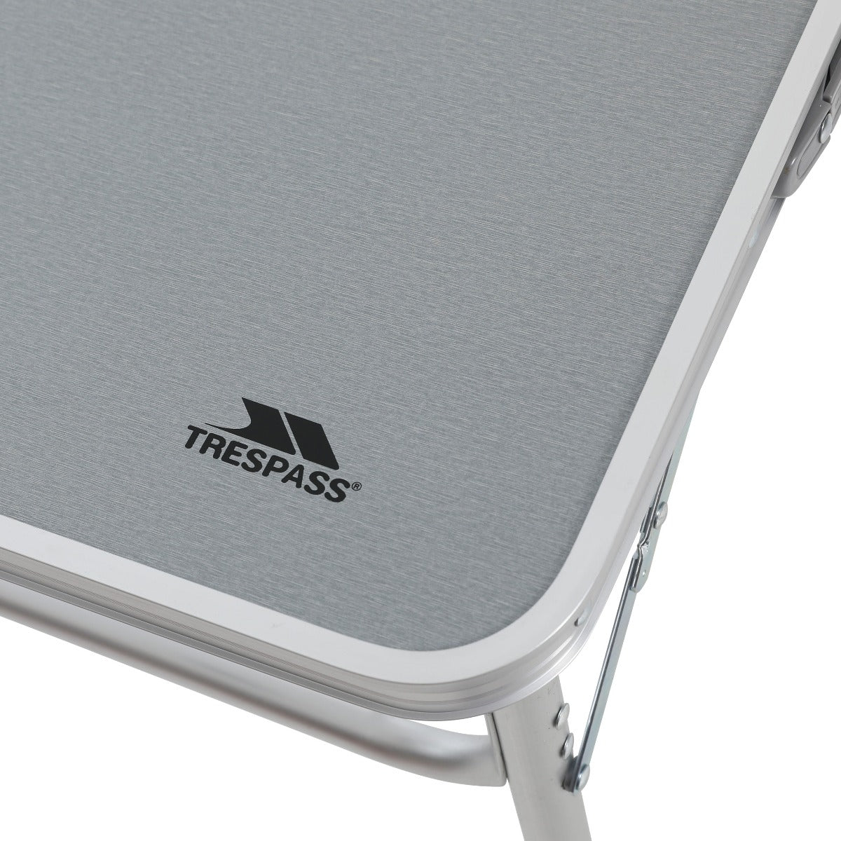 Trespass UUACMIM10003 SLX