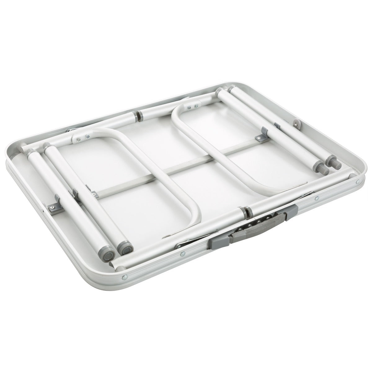 Trespass UUACMIM10003 SLX
