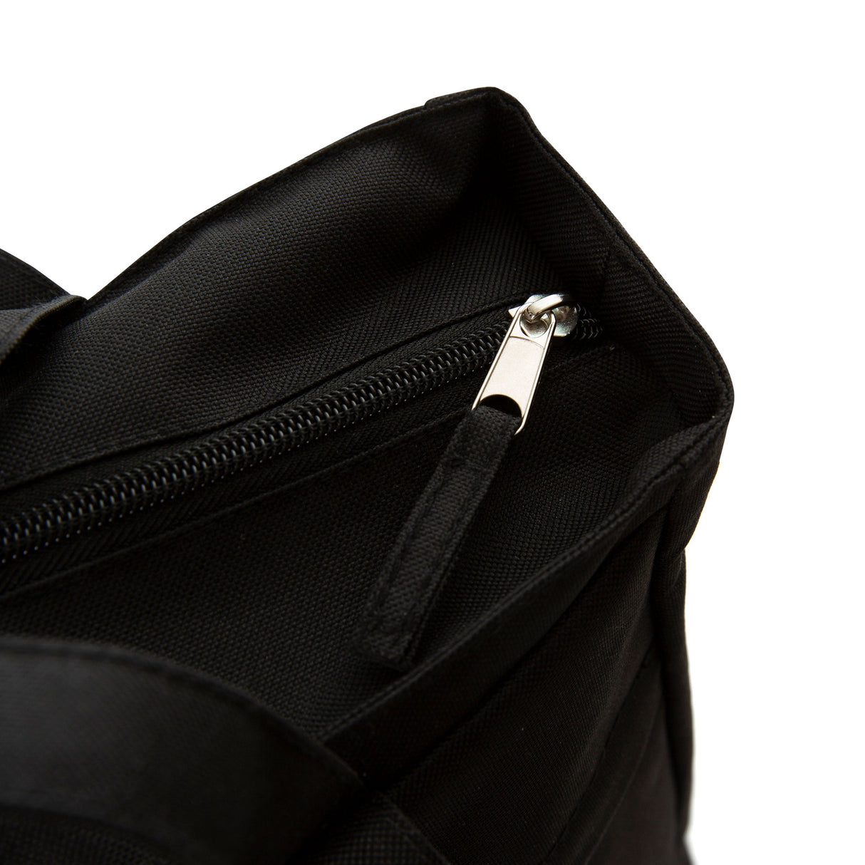 Trespass UAACBATR0019 BLK