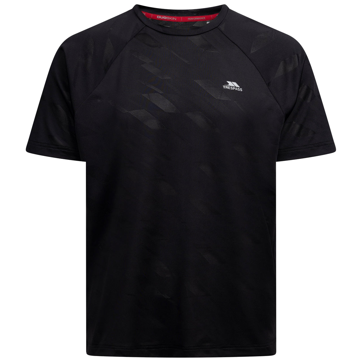 Trespass MATOTSTR0152 BLK