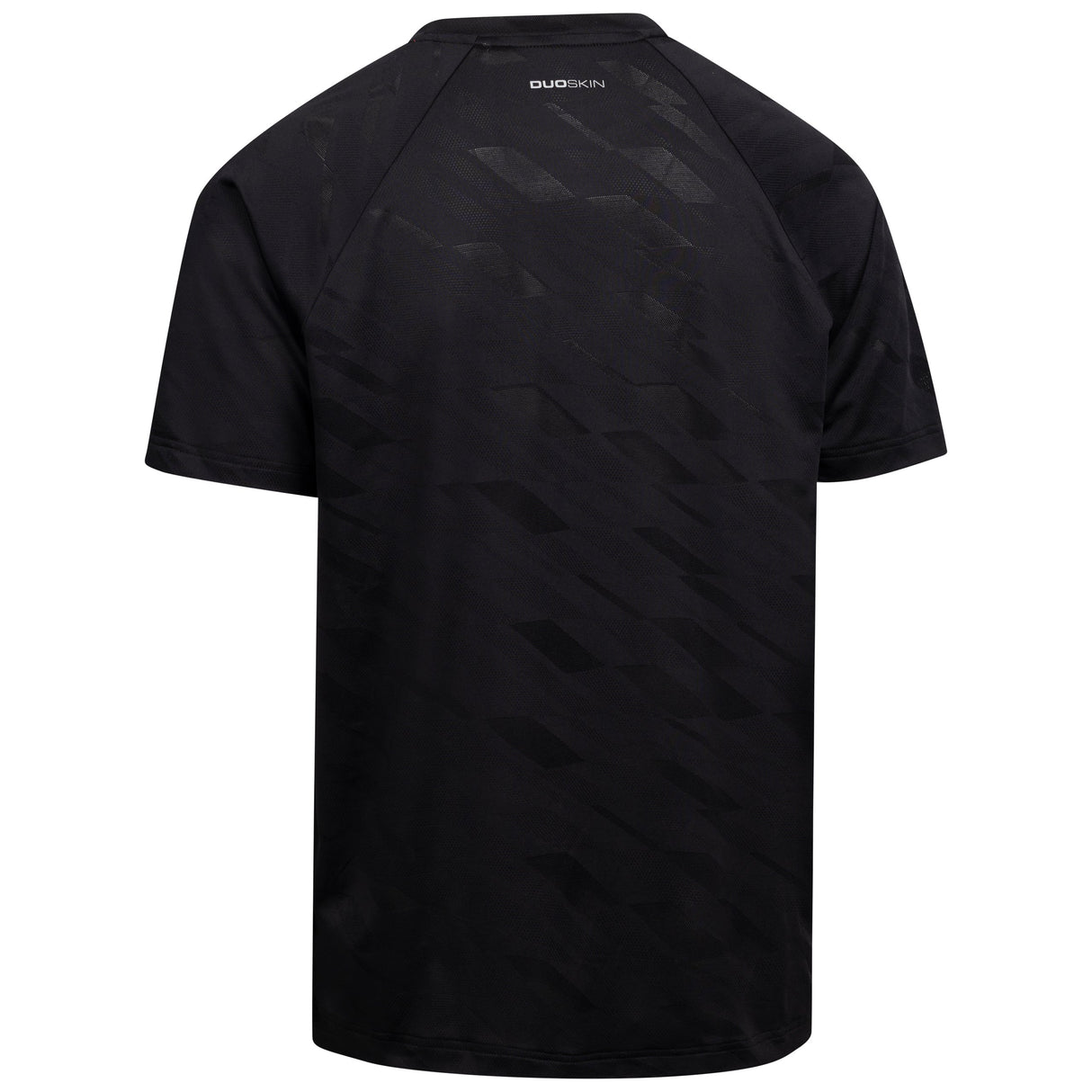 Trespass MATOTSTR0152 BLK