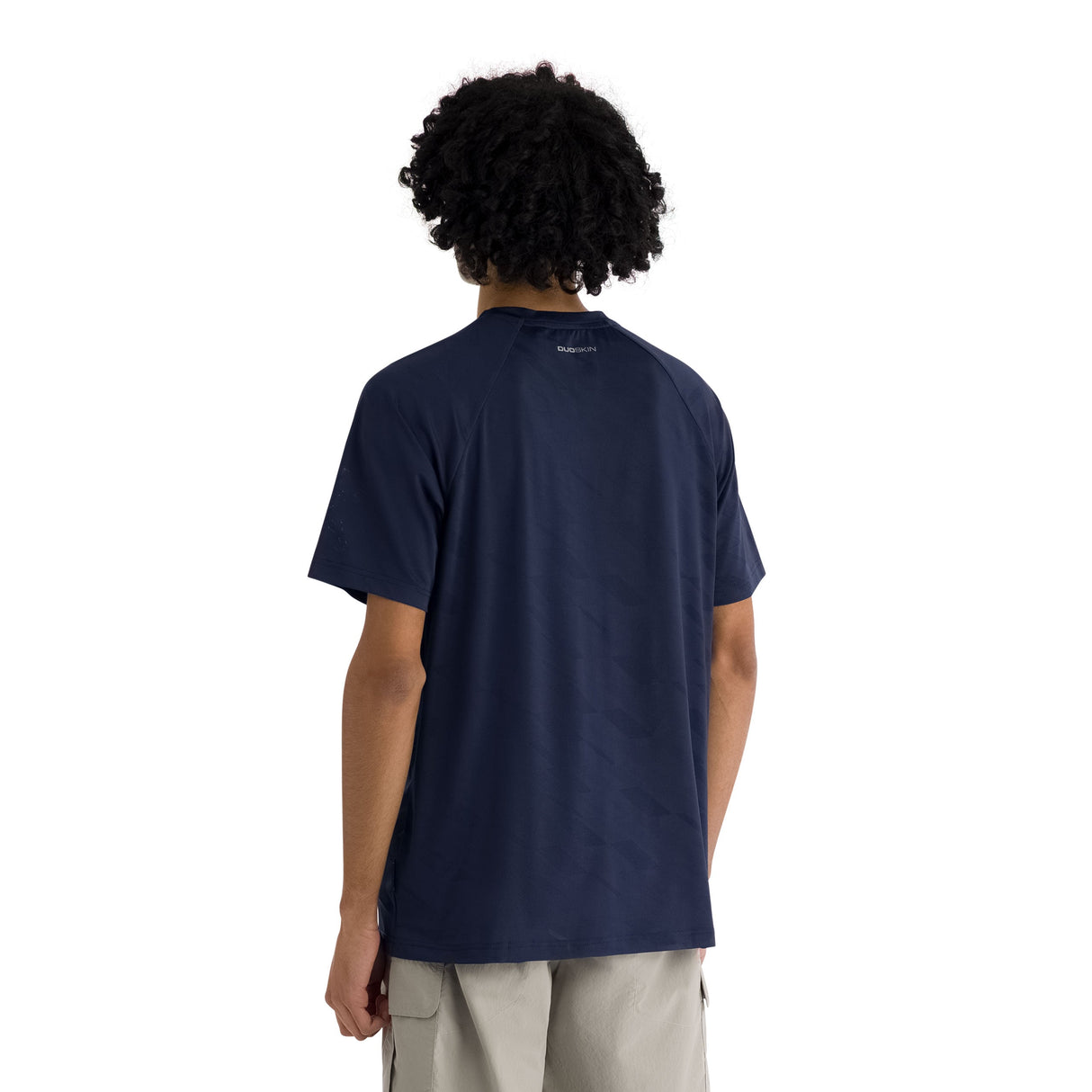 Trespass MATOTSTR0152 NA1