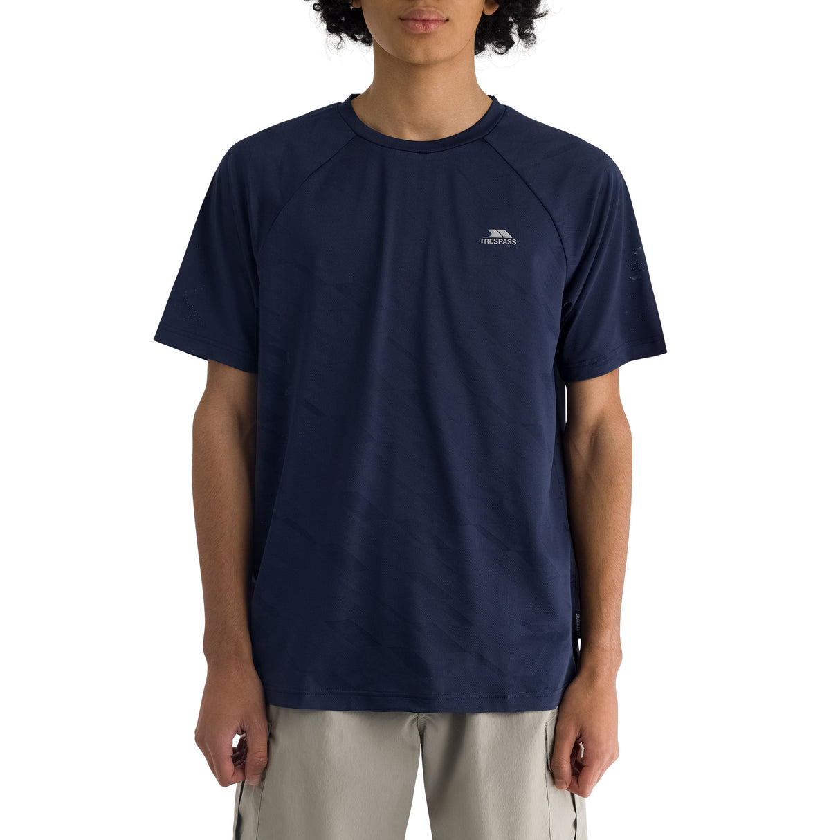 Trespass MATOTSTR0152 NA1