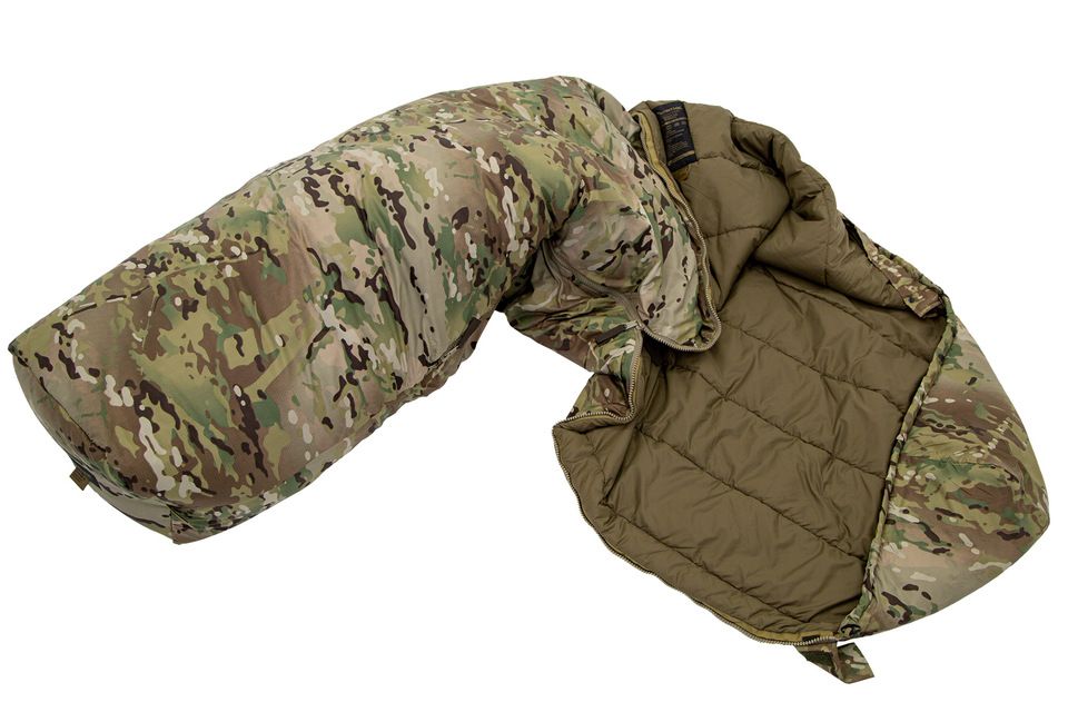 TROPEN - Multicam – Carinthia