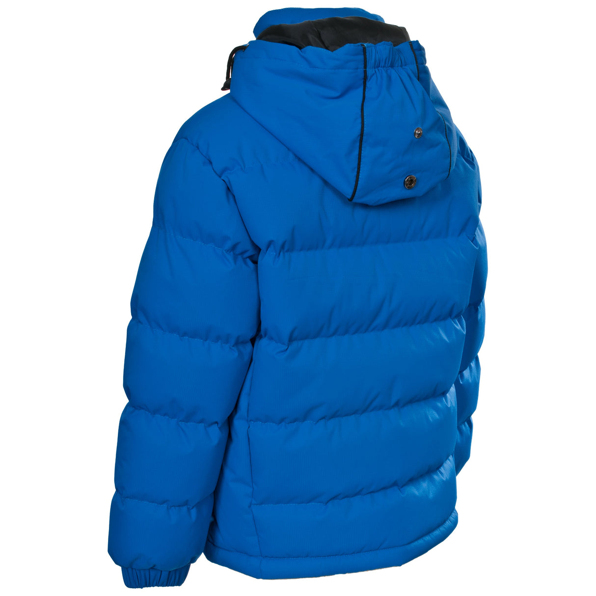 Trespass MCJKCAI20004 BLU