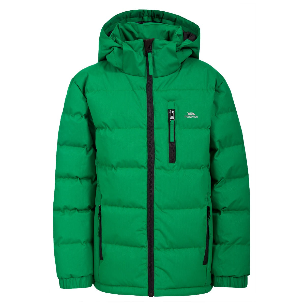 Trespass MCJKCAI20004 CVR