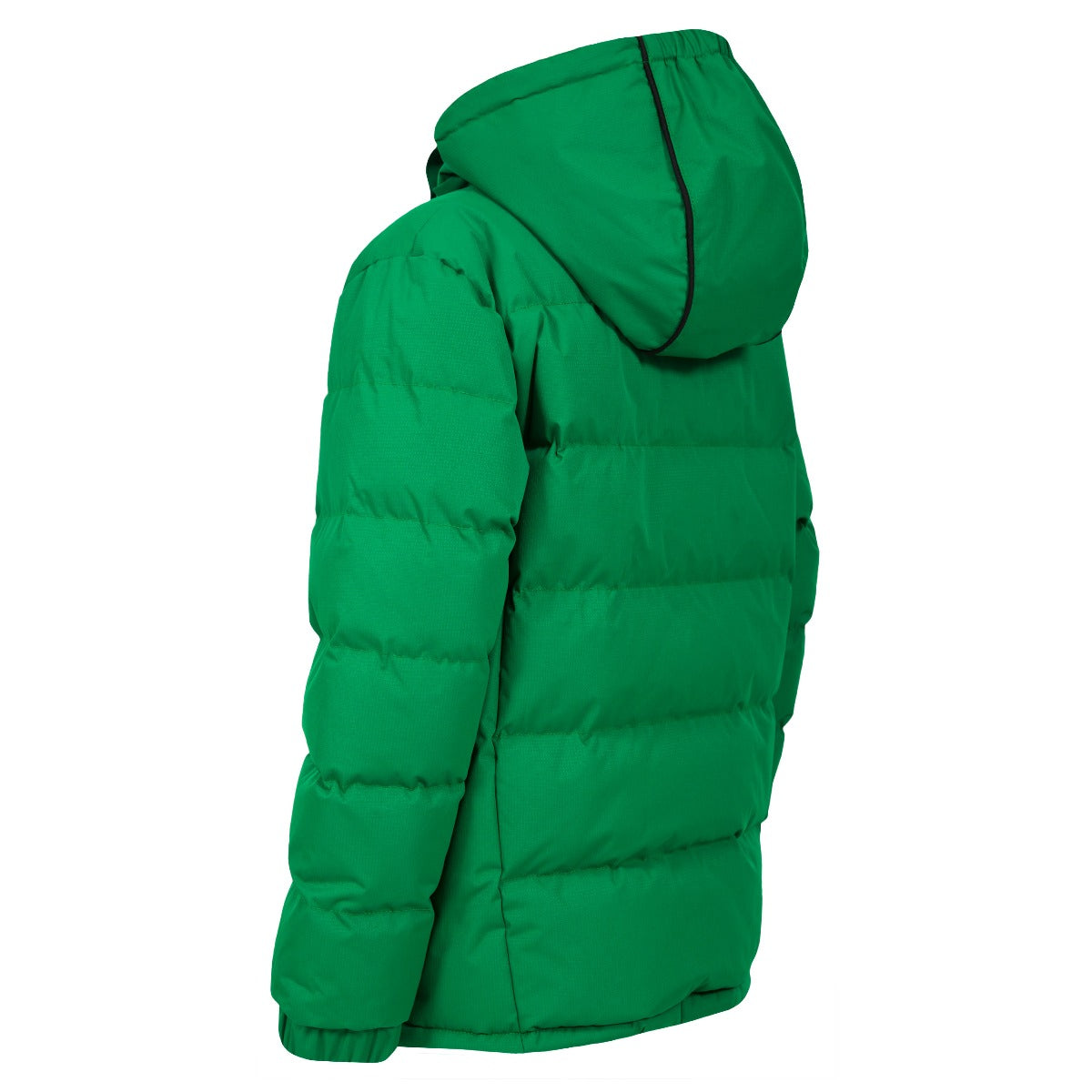 Trespass MCJKCAI20004 CVR
