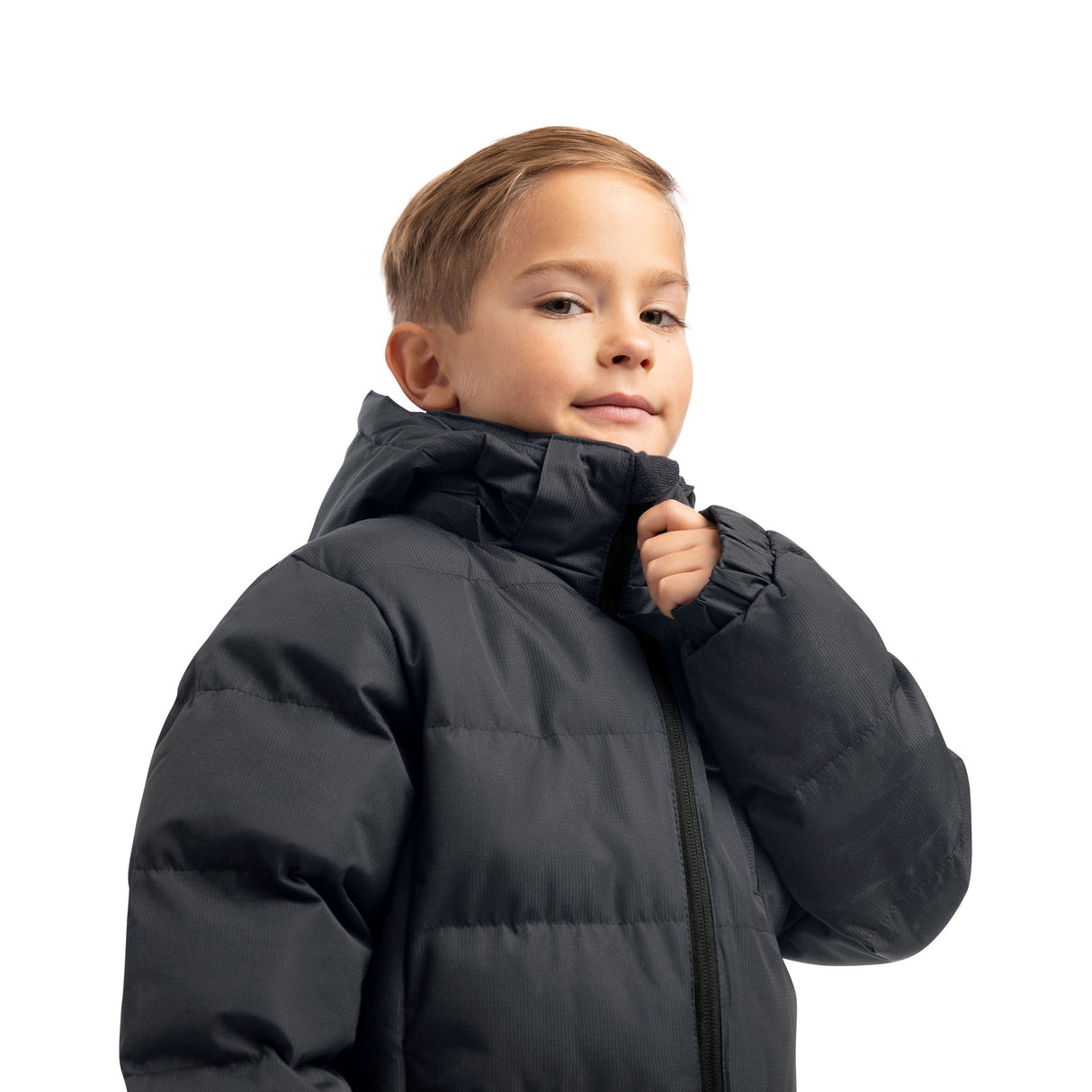 Trespass MCJKCAI20004 FLI