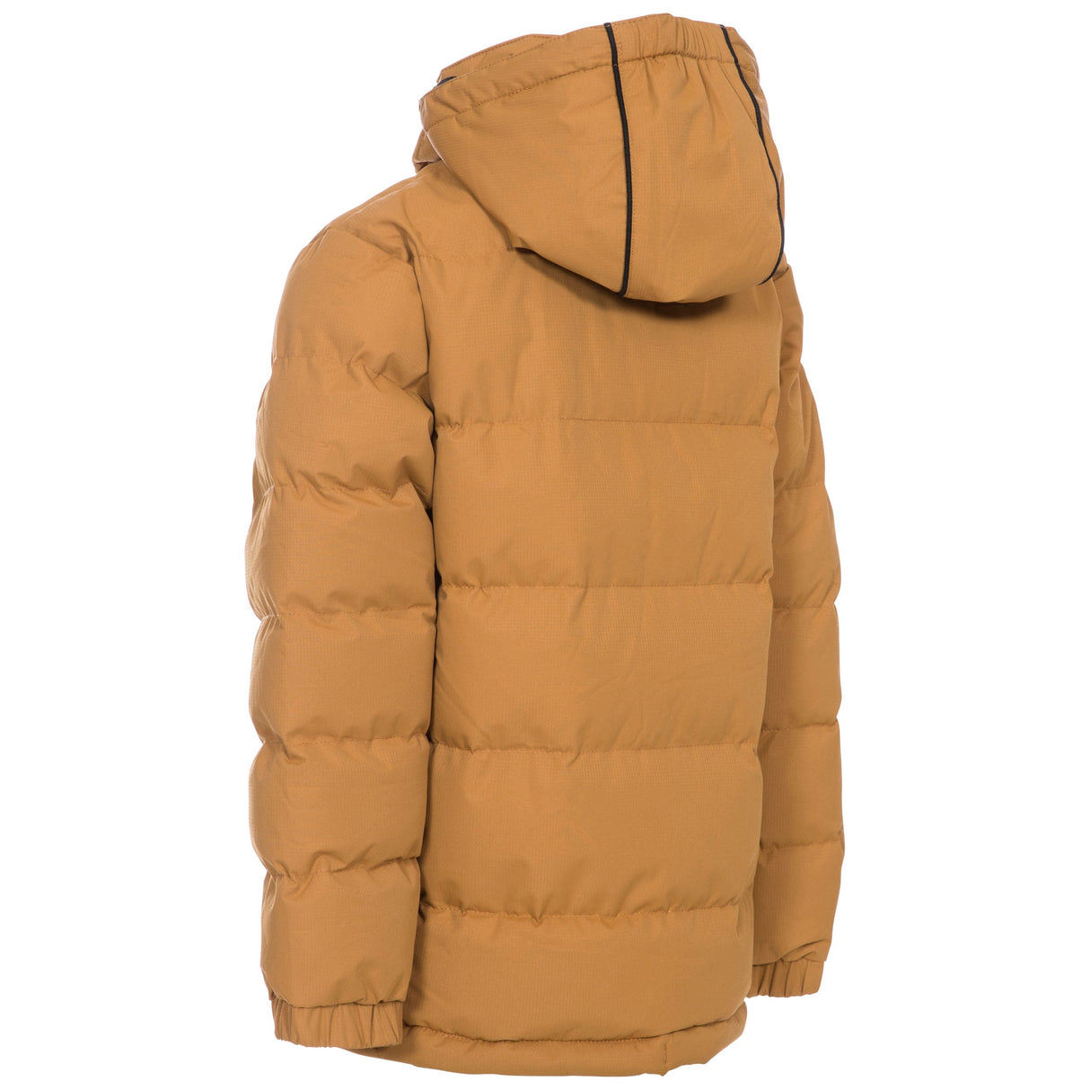Trespass MCJKCAI20004 SAN
