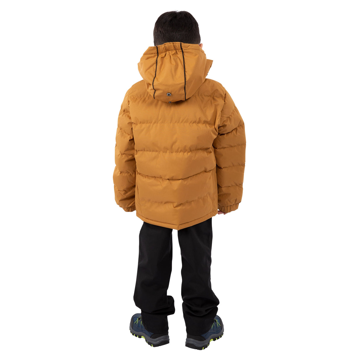 Trespass MCJKCAI20004 SAN