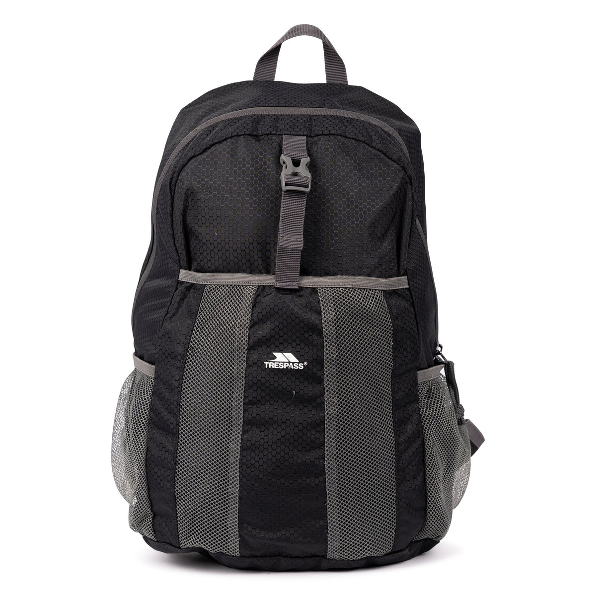 Trespass UAACBATR0031 BLK