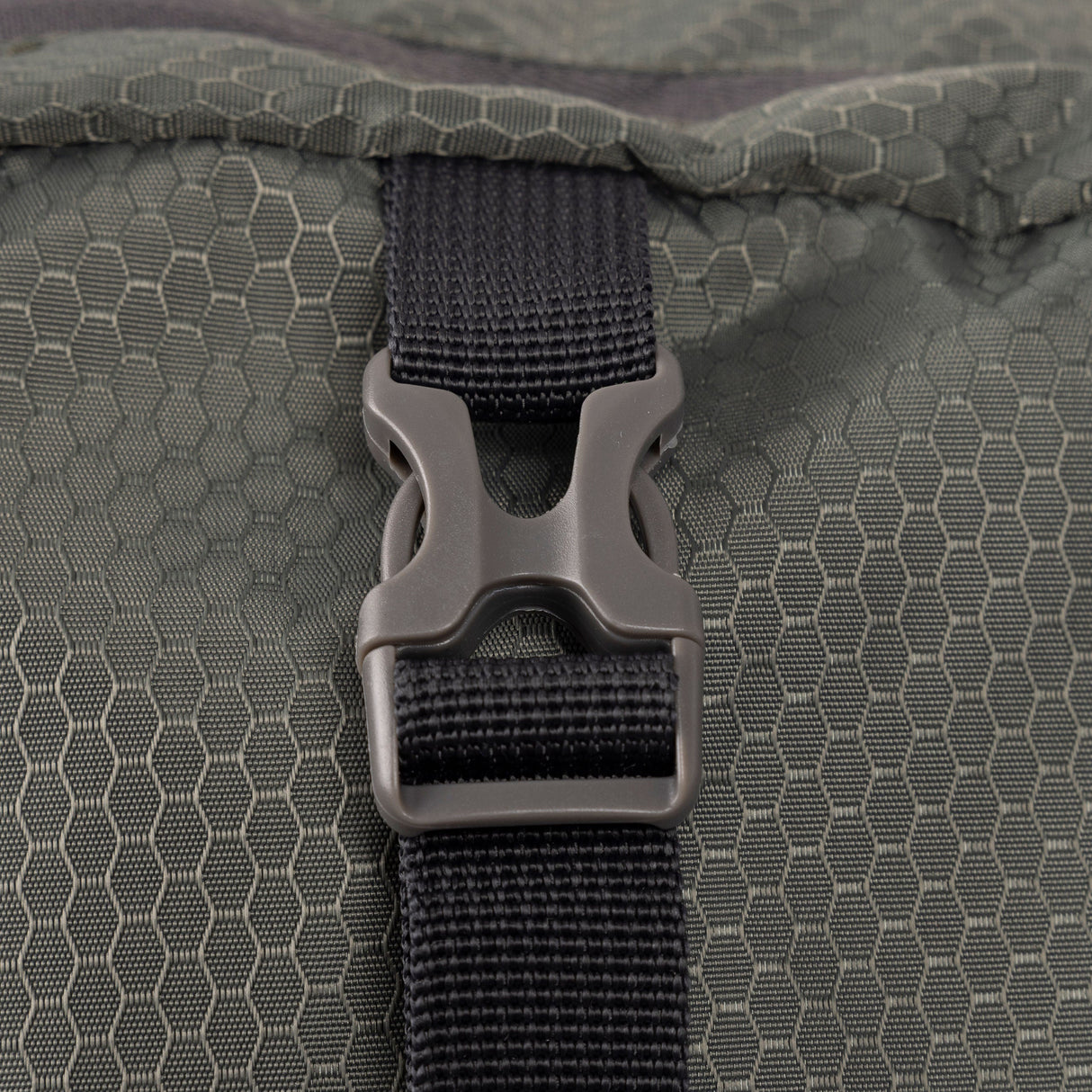 Trespass UAACBATR0031 GRN