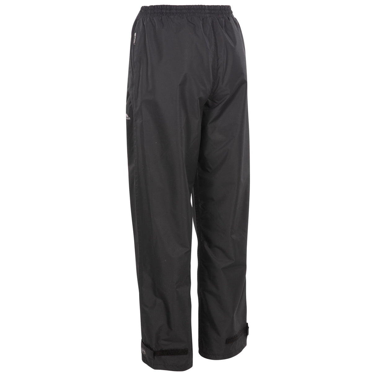 Trespass FABTRAF20002 BLK