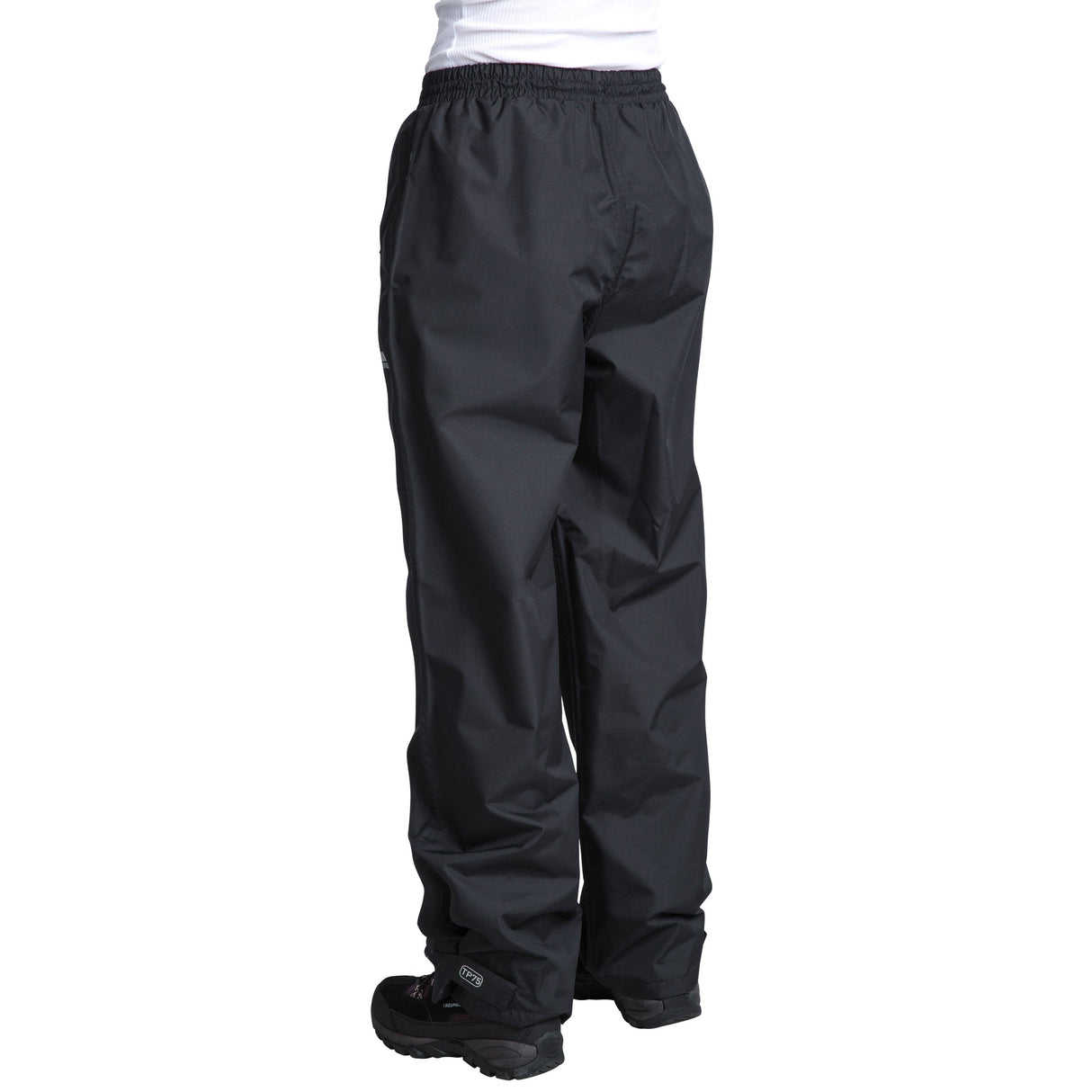 Trespass FABTRAF20002 BLK