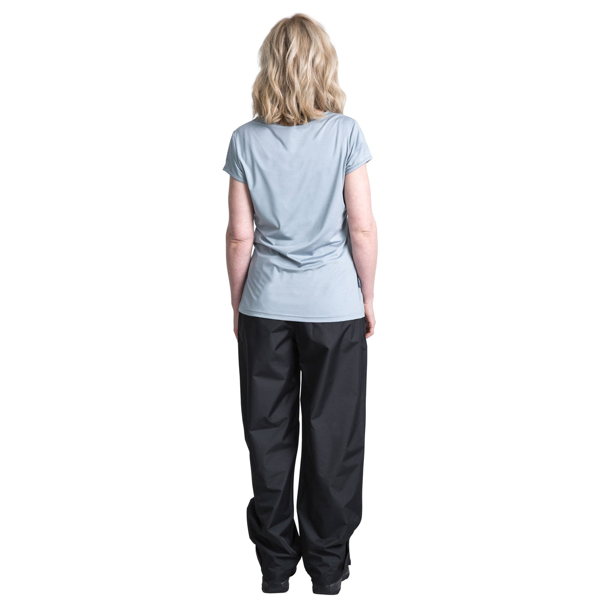 Trespass FABTRAF20002 BLK