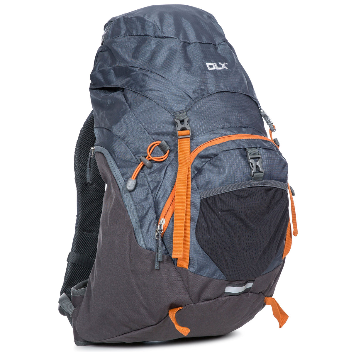 Trespass UAACBAL10001 FLI