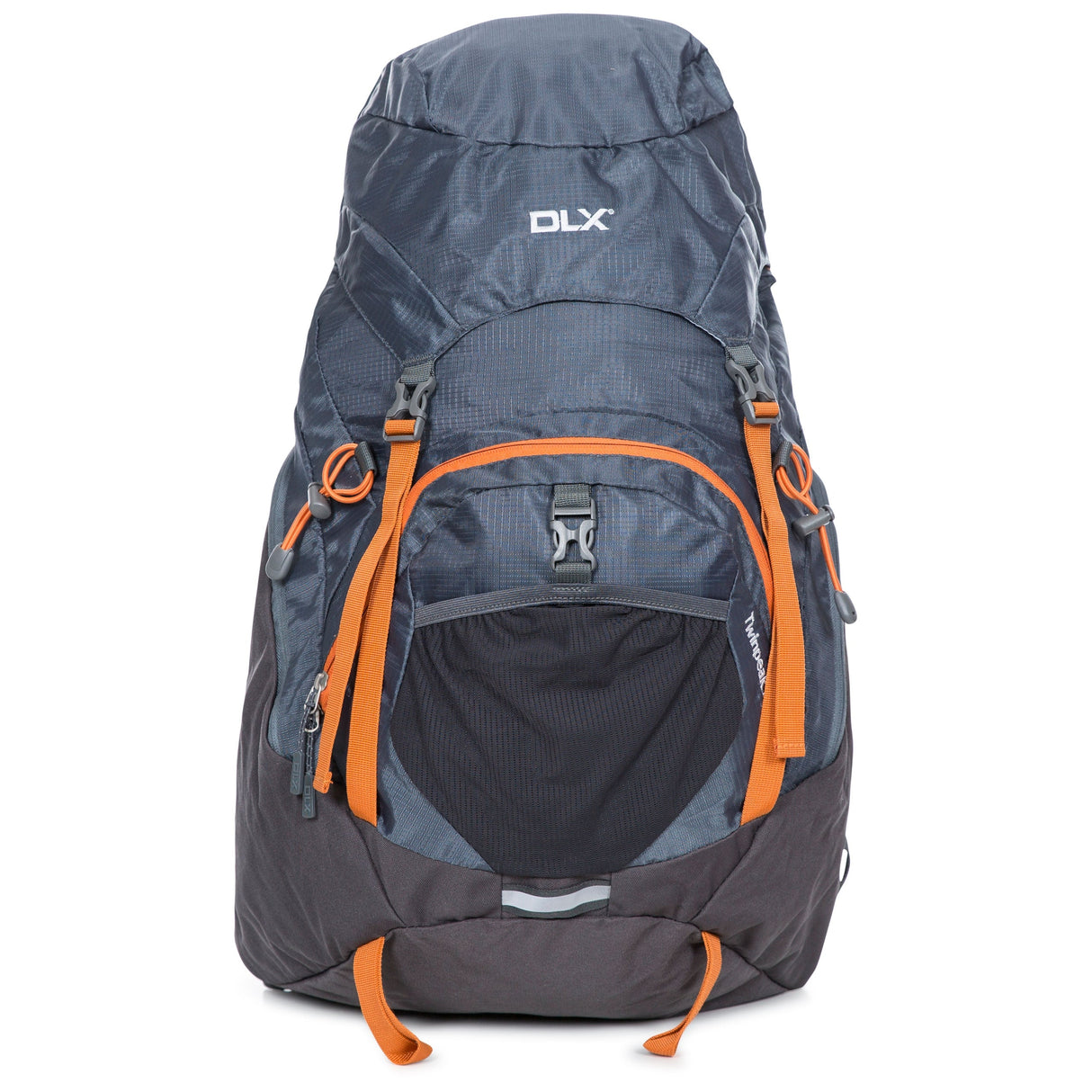 Trespass UAACBAL10001 FLI