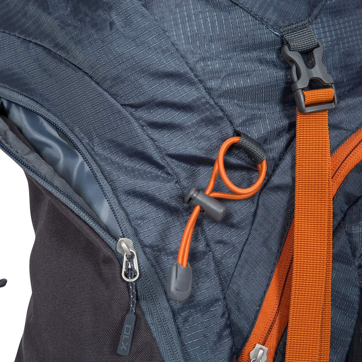 Trespass UAACBAL10001 FLI