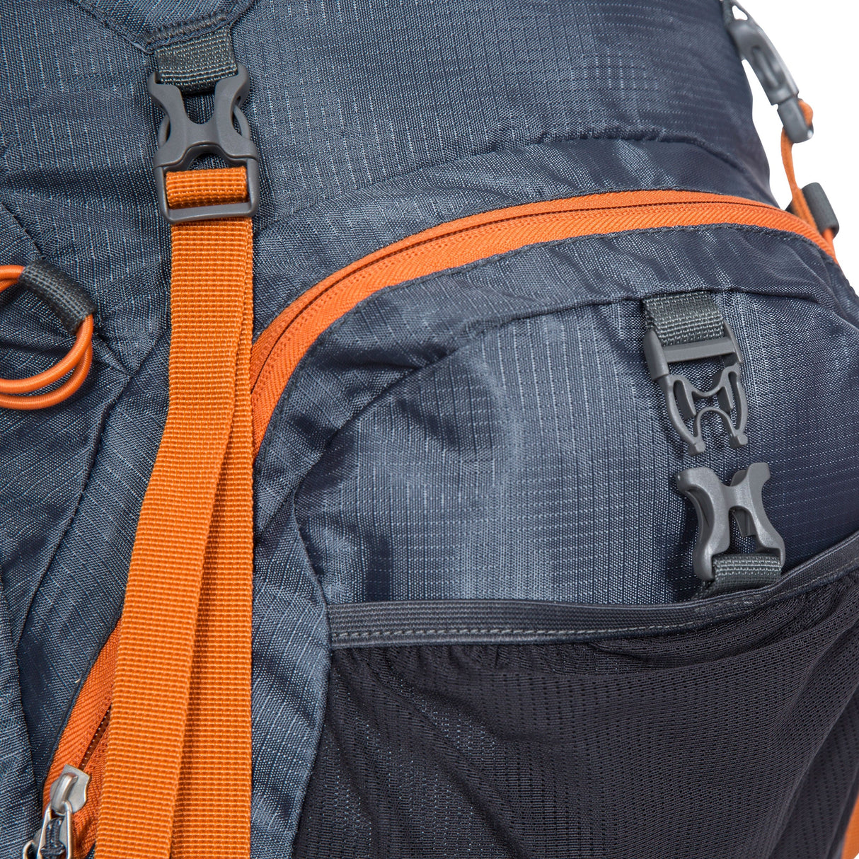 Trespass UAACBAL10001 FLI