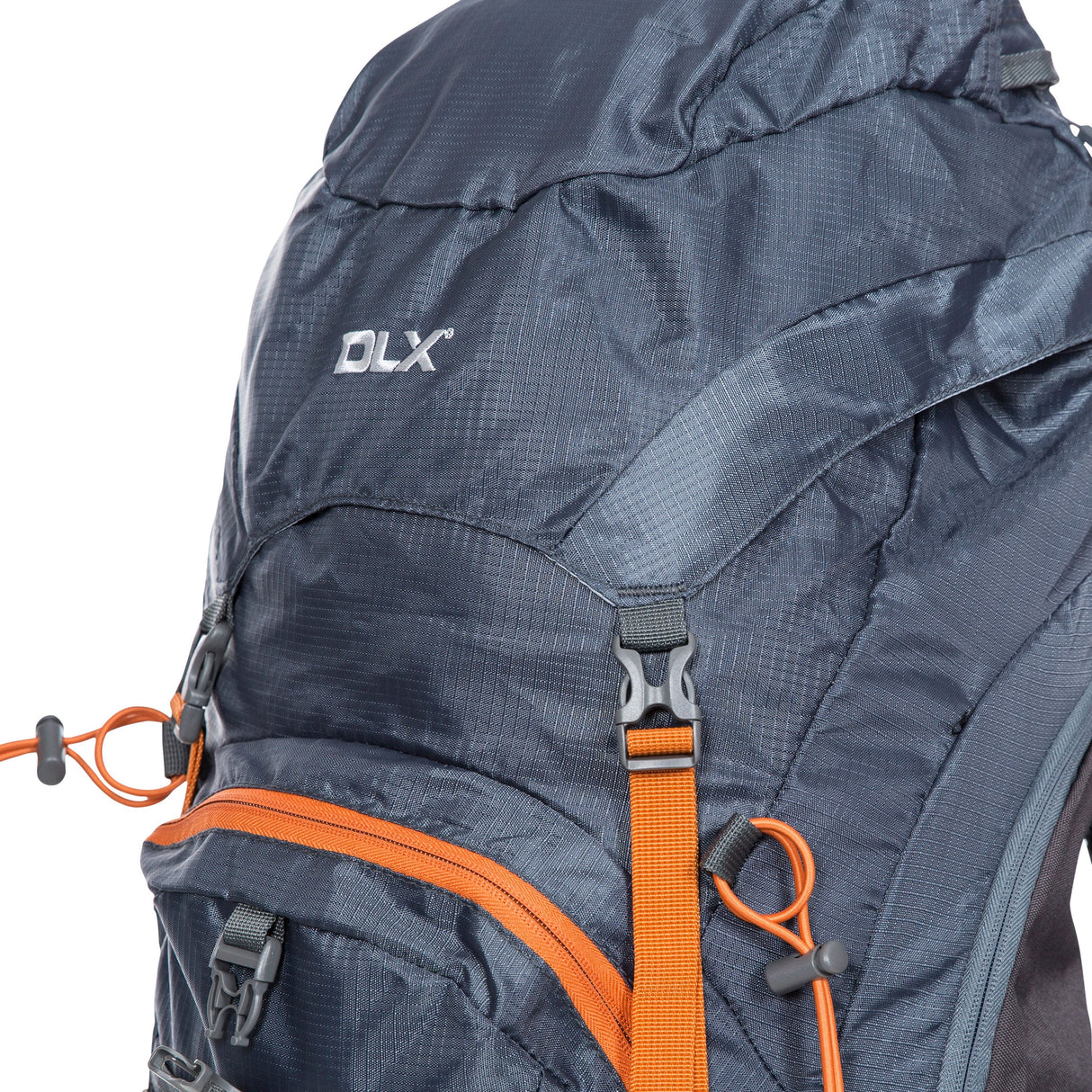 Trespass UAACBAL10001 FLI