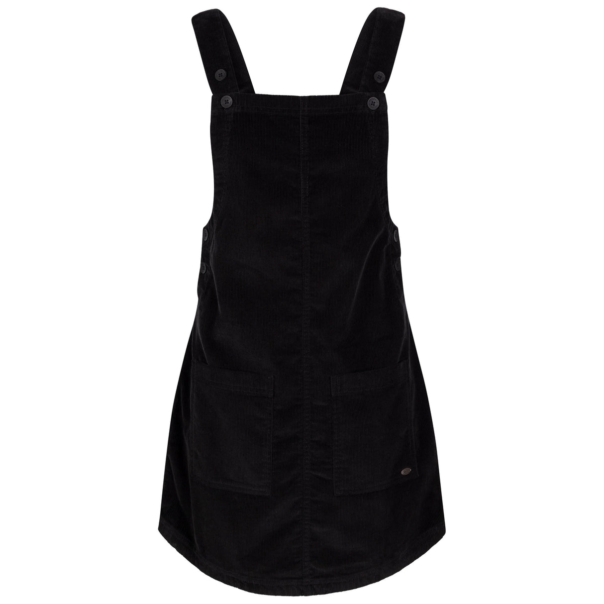 Trespass FACLDRTR0003 BLK