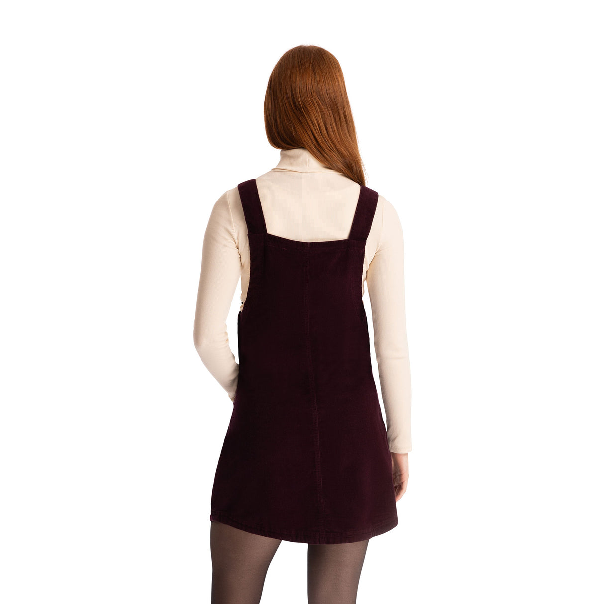 Trespass FACLDRTR0003 FIG