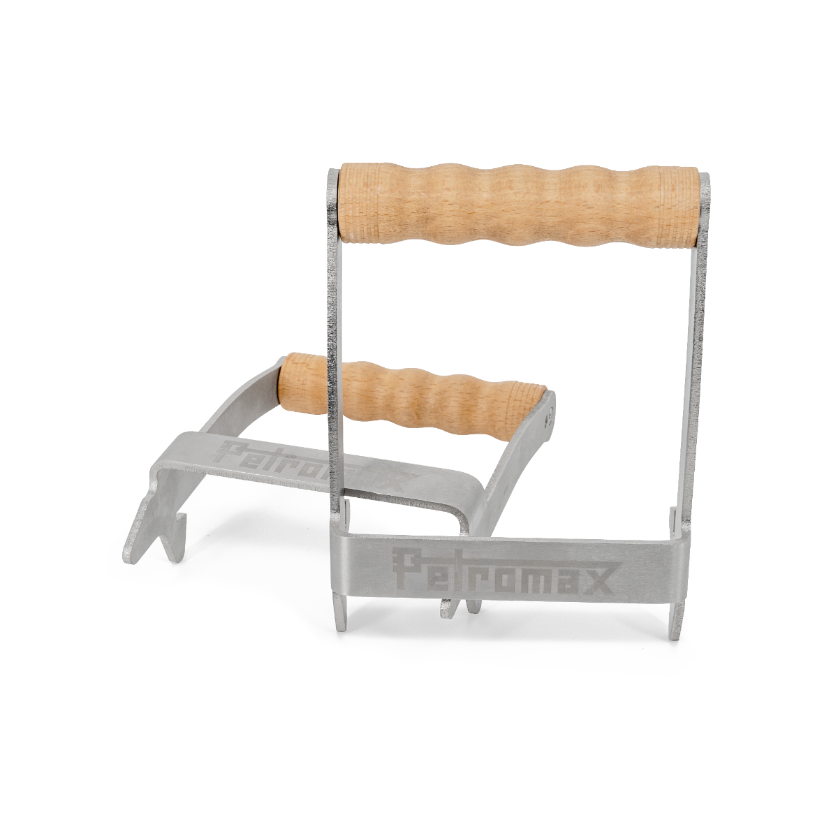 Carrying Handle for Tyropit / Pyron - Petromax