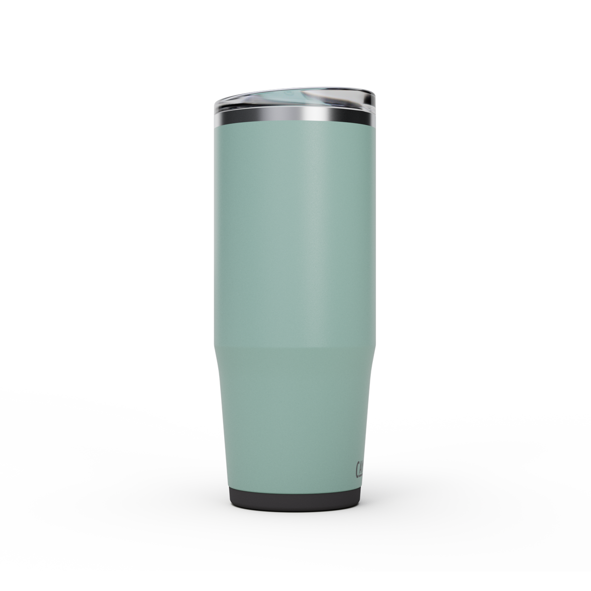 Thrive-mugg, VSS 32oz - Camelbak - Silver Mist – Camelbak
