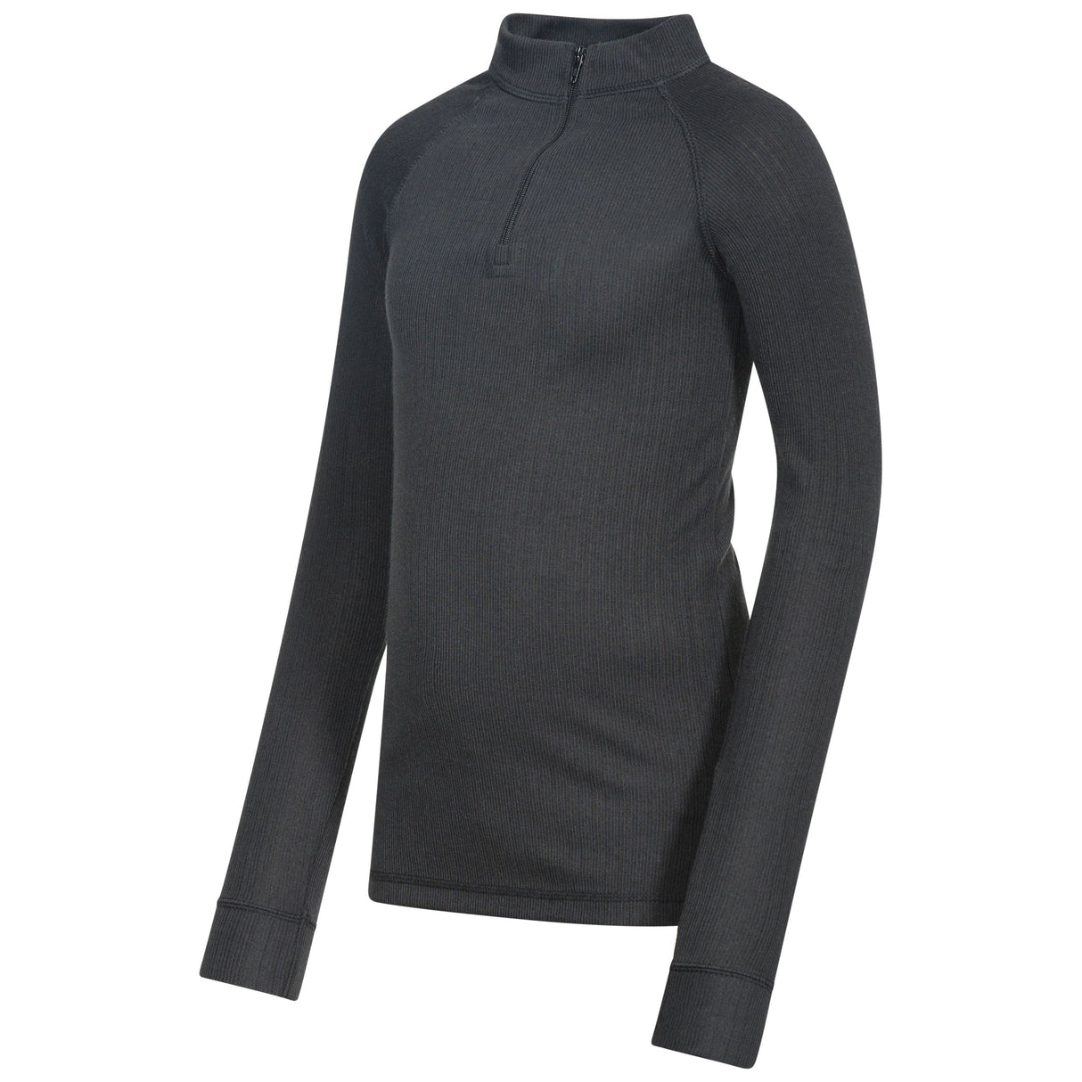 Trespass UCBLSEI20001 BLX
